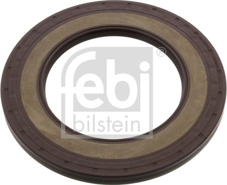 FEBI Bilstein 46369 - Paraolio, Cambio manuale www.autoricambi360.it