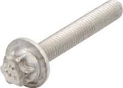 FEBI Bilstein 46389 - Tappo filettato, Scatola cambio www.autoricambi360.it
