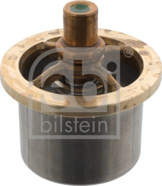 Febi Bilstein 46333 - Termostato, Refrigerante www.autoricambi360.it