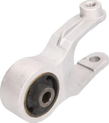 FEBI Bilstein 46325 - Sospensione, Motore www.autoricambi360.it