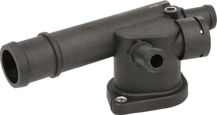 Febi Bilstein 46298 - Flangia d. refrigerante www.autoricambi360.it