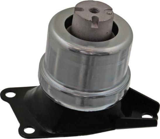 Febi Bilstein 46297 - Sospensione, Motore www.autoricambi360.it