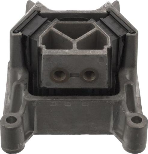 FEBI Bilstein 46251 - Sospensione, Motore www.autoricambi360.it
