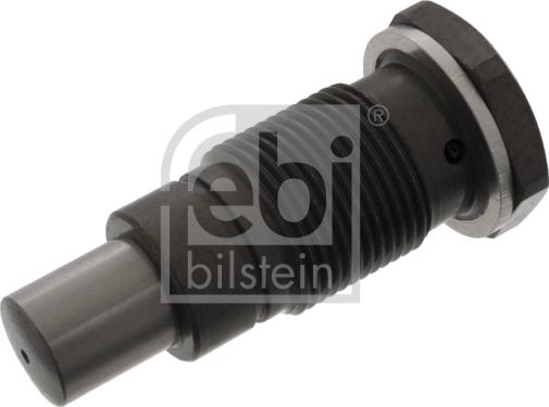 FEBI Bilstein 46276 - Tenditore, Catena distribuzione www.autoricambi360.it