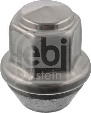Febi Bilstein 46708 - Dado ruota www.autoricambi360.it