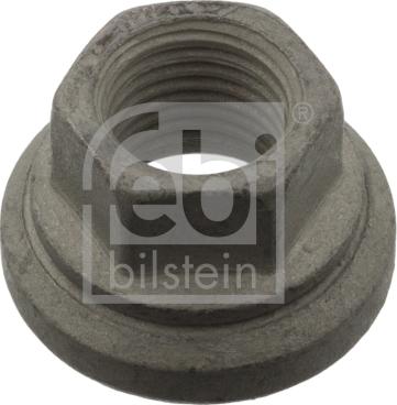 FEBI Bilstein 46707 - Dado ruota www.autoricambi360.it