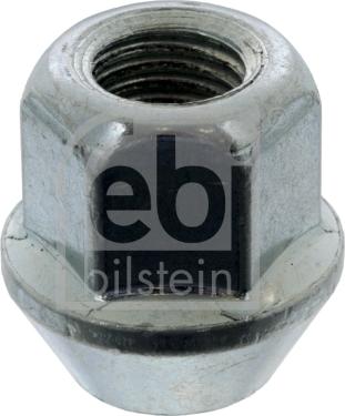 Febi Bilstein 46711 - Dado ruota www.autoricambi360.it