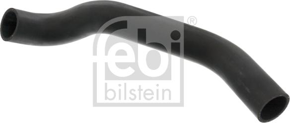 FEBI Bilstein 46725 - Flessibile radiatore www.autoricambi360.it