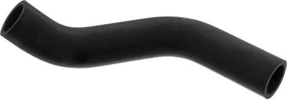 FEBI Bilstein 46723 - Flessibile radiatore www.autoricambi360.it