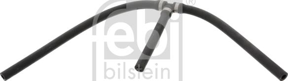FEBI Bilstein 46722 - Flessibile radiatore www.autoricambi360.it