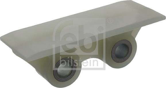 FEBI Bilstein 46773 - Pattino, Catena distribuzione www.autoricambi360.it