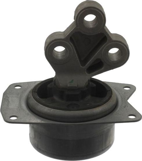 FEBI Bilstein 40454 - Supporto, Cambio automatico www.autoricambi360.it