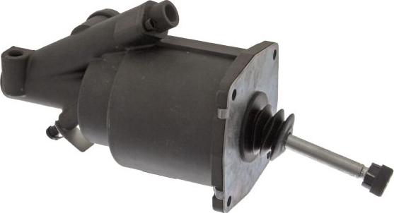 FEBI Bilstein 40450 - Servofrizione www.autoricambi360.it