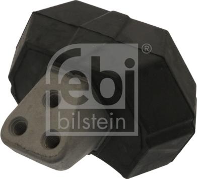 FEBI Bilstein 40452 - Sospensione, Motore www.autoricambi360.it
