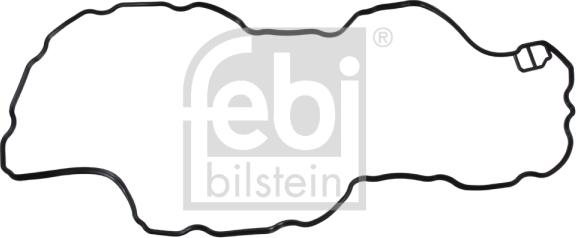 FEBI Bilstein 40488 - Guarnizione, Copritestata www.autoricambi360.it
