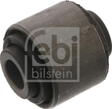 FEBI Bilstein 40591 - Supporto, Braccio oscillante www.autoricambi360.it
