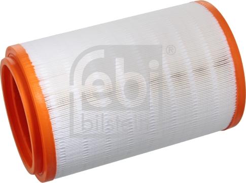 FEBI Bilstein 40548 - Filtro aria www.autoricambi360.it