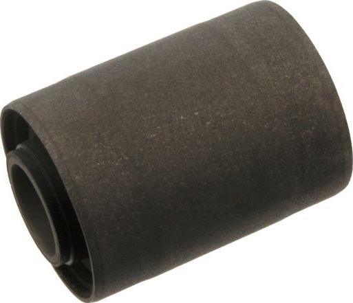 FEBI Bilstein 40565 - Bronzina cuscinetto, Barra stabilizzatrice www.autoricambi360.it