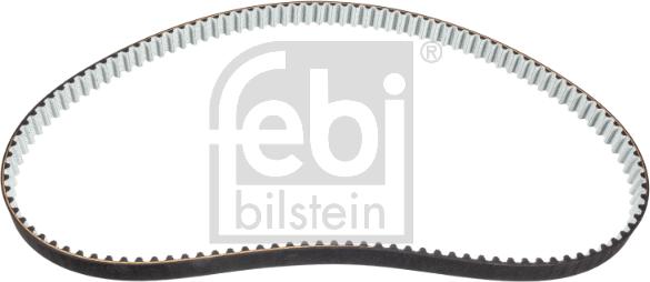 Febi Bilstein 40562 - Cinghia dentata www.autoricambi360.it