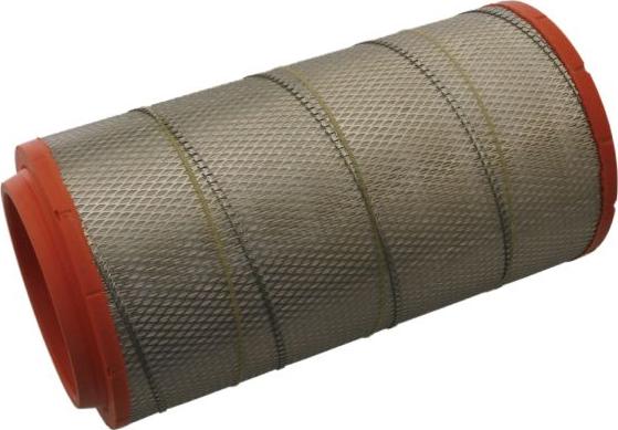 FEBI Bilstein 40504 - Filtro aria www.autoricambi360.it