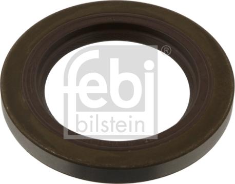 FEBI Bilstein 40538 - Paraolio, Cambio manuale www.autoricambi360.it