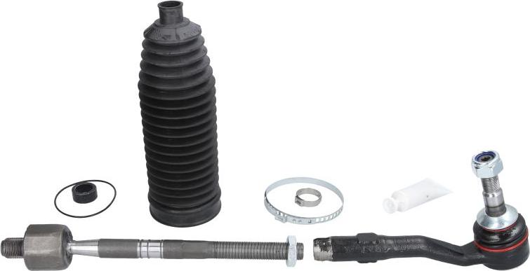 FEBI Bilstein 40522 - Tirante trasversale www.autoricambi360.it