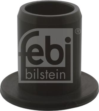 FEBI Bilstein 40579 - Boccola, Asta d'innesto www.autoricambi360.it