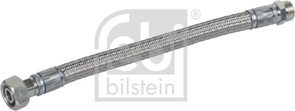FEBI Bilstein 40643 - Tubo di mandata, Compressore aria www.autoricambi360.it