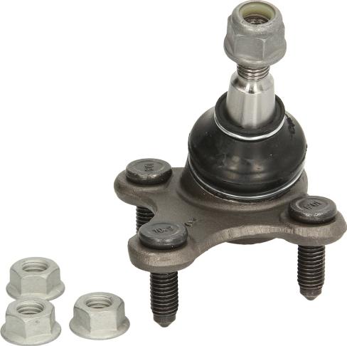 FEBI Bilstein 40669 - Giunto di supporto / guida www.autoricambi360.it