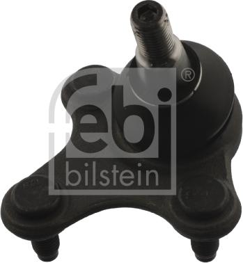 FEBI Bilstein 40667 - Giunto di supporto / guida www.autoricambi360.it