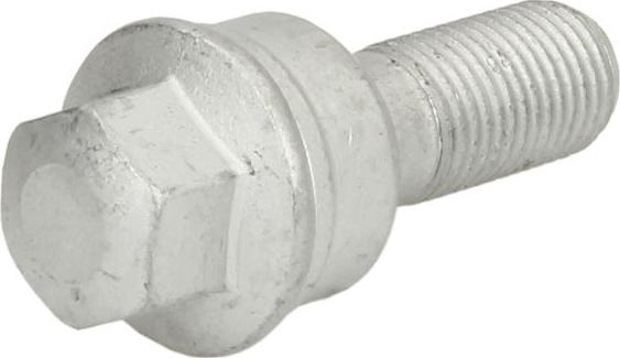 Febi Bilstein 40606 - Bullone ruota www.autoricambi360.it