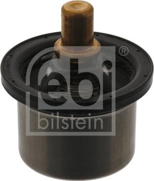 FEBI Bilstein 40674 - Termostato, Refrigerante www.autoricambi360.it