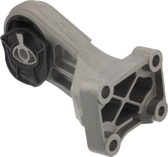 Febi Bilstein 40096 - Sospensione, Motore www.autoricambi360.it
