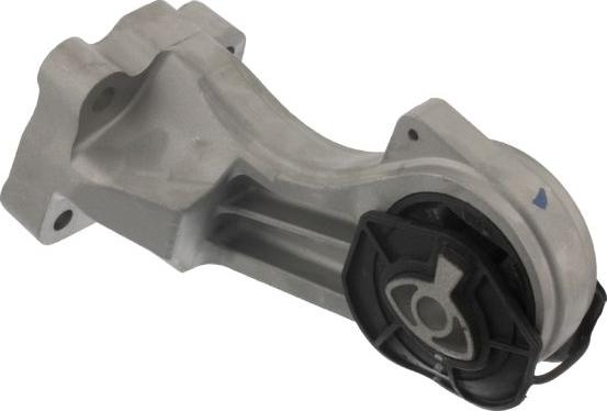 Febi Bilstein 40097 - Sospensione, Motore www.autoricambi360.it