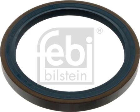 FEBI Bilstein 40069 - Anello tenuta, Differenziale www.autoricambi360.it