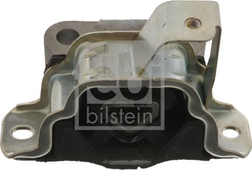 FEBI Bilstein 40065 - Supporto, Cambio automatico www.autoricambi360.it