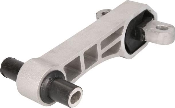 FEBI Bilstein 40066 - Sospensione, Motore www.autoricambi360.it