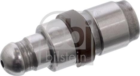 FEBI Bilstein 40060 - Punteria www.autoricambi360.it