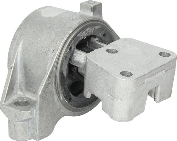 FEBI Bilstein 40067 - Sospensione, Motore www.autoricambi360.it