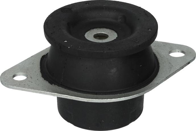 FEBI Bilstein 40083 - Sospensione, Motore www.autoricambi360.it