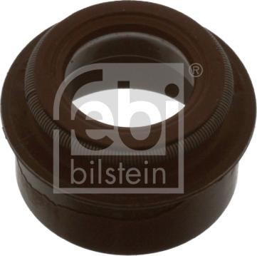 FEBI Bilstein 40020 - Anello tenuta, Stelo valvola www.autoricambi360.it