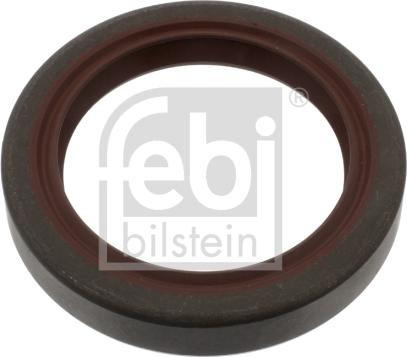 FEBI Bilstein 40074 - Paraolio, Cambio manuale www.autoricambi360.it