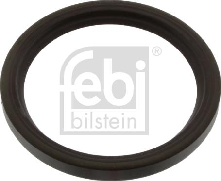 FEBI Bilstein 40072 - Paraolio, Cambio manuale www.autoricambi360.it