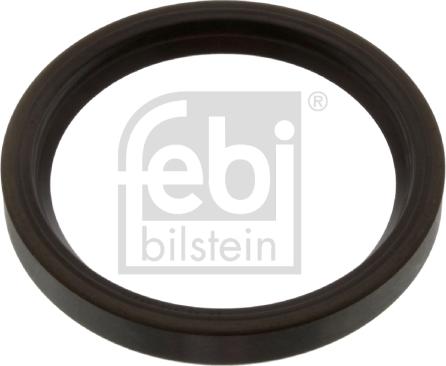 FEBI Bilstein 40077 - Anello tenuta, Differenziale www.autoricambi360.it