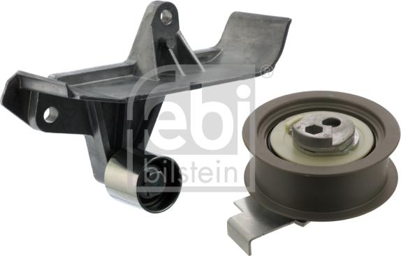FEBI Bilstein 40199 - Kit di rulli, Cinghia dentata www.autoricambi360.it