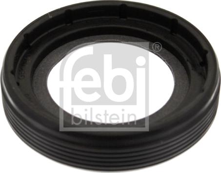 FEBI Bilstein 40108 - Paraolio, Albero a camme www.autoricambi360.it
