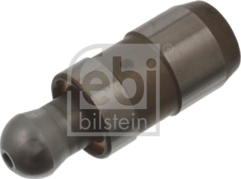 FEBI Bilstein 40110 - Punteria www.autoricambi360.it