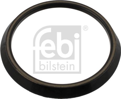 FEBI Bilstein 40136 - Paraolio, Cambio manuale www.autoricambi360.it