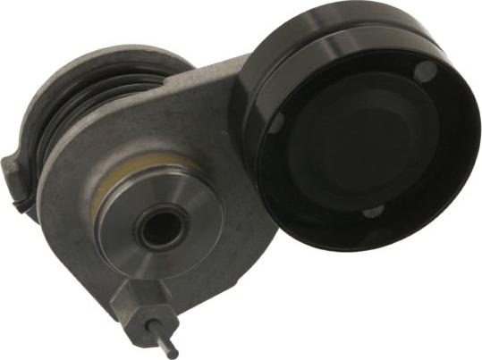 FEBI Bilstein 40126 - Tendicinghia, Cinghia Poly-V www.autoricambi360.it