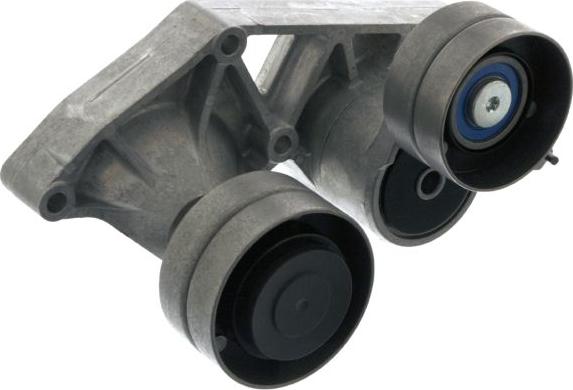 FEBI Bilstein 40128 - Tendicinghia, Cinghia Poly-V www.autoricambi360.it
